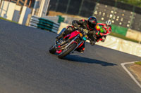 PJ-Motorsport-Photography-2018;enduro-digital-images;event-digital-images;eventdigitalimages;mallory-park;mallory-park-photographs;mallory-park-trackday;mallory-park-trackday-photographs;no-limits-trackdays;peter-wileman-photography;racing-digital-images;trackday-digital-images;trackday-photos